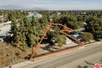 Undeveloped Land for sale in Los Angeles County, California