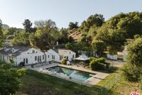 Property for sale in Los Angeles County, California