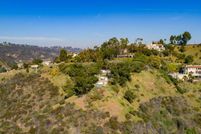 Property for sale in Los Angeles County, California