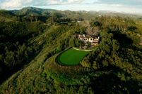 Property for sale in Ventura County, California