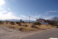 Property for sale in Riverside County, California