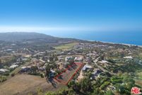 Property for sale in Los Angeles County, California