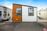 Property for sale in Los Angeles County, California