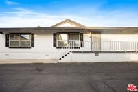 Property for sale in Los Angeles County, California