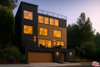 Property for sale in Los Angeles County, California