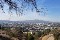 Property for sale in Los Angeles County, California