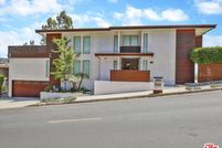 Property for sale in Los Angeles County, California