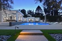 Property for sale in Los Angeles County, California