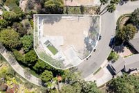 Property for sale in Los Angeles County, California