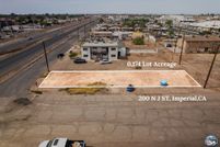 Property for sale in Imperial County, California