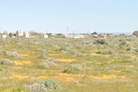 Property for sale in Kern County, California