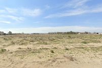 Undeveloped Land for sale in Kern County, California
