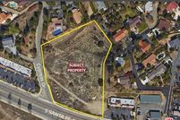 Property for sale in San Diego County, California