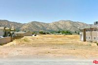 Property for sale in Kern County, California