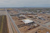 Undeveloped Land for sale in Imperial County, California