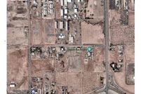 Property for sale in Imperial County, California