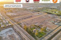 Property for sale in Imperial County, California