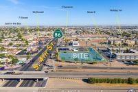 Property for sale in Imperial County, California