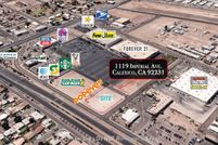 Property for sale in Imperial County, California