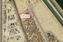 Property for sale in Imperial County, California
