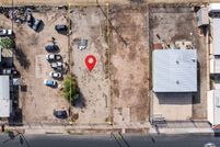 Property for sale in Imperial County, California