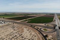Property for sale in Imperial County, California