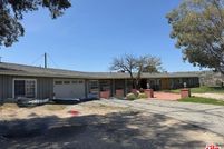 Property for sale in Los Angeles County, California