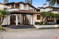 Property for sale in Los Angeles County, California