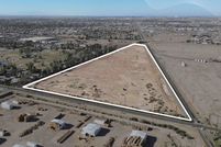 Property for sale in Imperial County, California