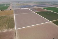 Property for sale in Imperial County, California