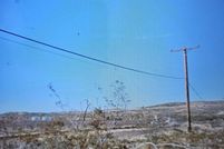 Property for sale in Los Angeles County, California