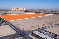 Property for sale in Imperial County, California