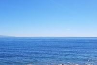 Property for sale in Los Angeles County, California