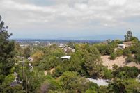 Property for sale in Los Angeles County, California
