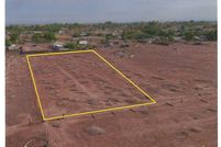 Property for sale in Imperial County, California