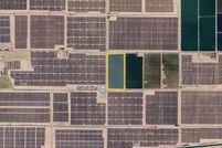 Property for sale in Imperial County, California