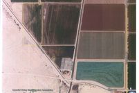 Property for sale in Imperial County, California