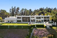 Property for sale in Los Angeles County, California