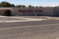 Undeveloped Land for sale in Imperial County, California