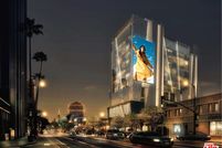 Property for sale in Los Angeles County, California