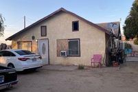 Property for sale in Imperial County, California