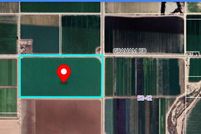 Property for sale in Imperial County, California