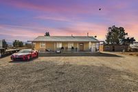 Property for sale in Los Angeles County, California