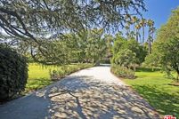 Property for sale in Los Angeles County, California