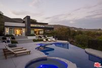 Property for sale in Los Angeles County, California