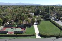 Undeveloped Land for sale in Los Angeles County, California