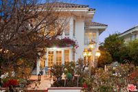 Property for sale in Los Angeles County, California