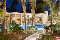 Property for sale in Riverside County, California