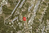 Undeveloped Land for sale in Los Angeles County, California