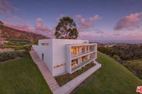 Property for sale in Los Angeles County, California